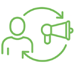 Seamless CRM and Marketing Integration