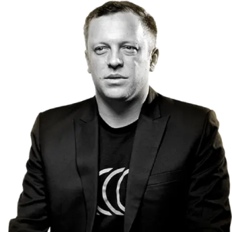 Brendan-Lauber-Headshot