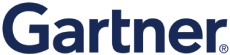 Gartner