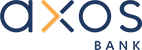 Axos Bank