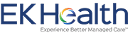 EK Health