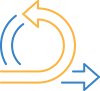 Modernize your infrastructure: 
