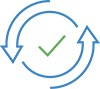 Become more agile
