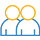 Level Icon