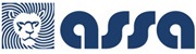 ASSA