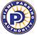 Miami Parking Authority