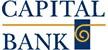Capital Bank