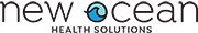 New Ocean Health Solutions