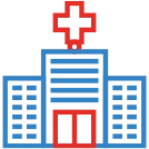Specialty Insurance