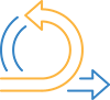 Modernize your infrastructure: 