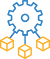 Modernize your infrastructure
