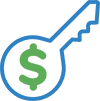 Unlock new revenue