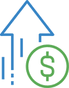 Boost revenue