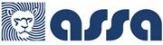 ASSA