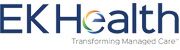 EK Health
