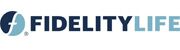 Fidelity Life