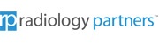 Radiology Partners