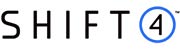 Shift4