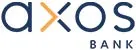Axos