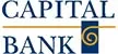 Capital Bank