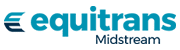 Equitrans Midstream