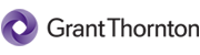 Grant Thornton