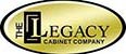 Legacy Cabinet