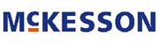 McKESSON