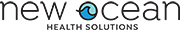 New Ocean Health Solutions