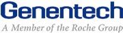 Genentech