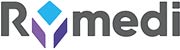 Rymedia