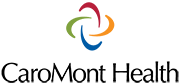 Caromont Health
