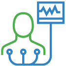 Medical Devices & Equipment
