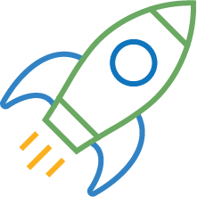 Tailored Chatbots