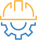 Construction & Engineering