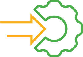 Document Data Extraction
