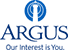 Argus