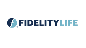 Fidelity Life