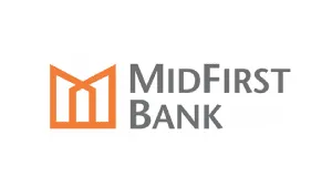 MidFirst Bank