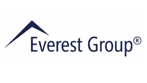 Everest Group Logo