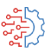 Modular Automation