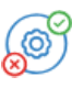 low-code rules engine