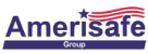 Amerisafe