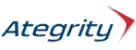 Ategrity