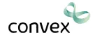 Convex