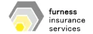 Furness Insurance