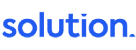 Solution