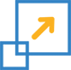 Adaptable Scalability