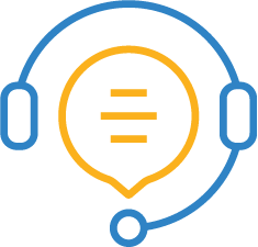 Customer Communication & Support