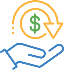 Funding & Fulfillment